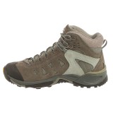 Zamberlan Zenith Gore-Tex® RR Mid Hiking Boots - Waterproof (For Women)