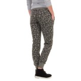 Threads 4 Thought Phoebe Sweatpants - Organic Cotton Blend (For Women)