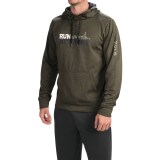 The North Face NYC Surgent Hoodie (For Men)