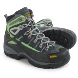 Asolo Futura Gore-Tex® Hiking Boots - Waterproof (For Women)