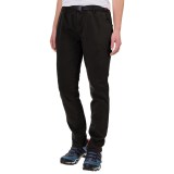 Gramicci Tokyo Skinny 2.0 Pants (For Women)