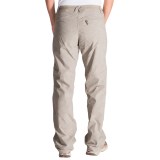 Eider Rangeley Pants (For Women)