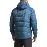 La Sportiva Cham 2.0 Down Jacket - 700 Fill Power (For Men)