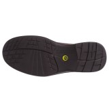 Florsheim Getaway Clogs - Leather (For Men)