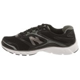 Fila Stir Up Running Shoes (For Men)