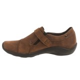 Wolky Louise Shoes - Leather, Slip-Ons (For Women)
