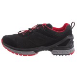 Lowa Onyx Gore-Tex® Lo Hiking Shoes - Waterproof (For Men)