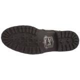 Florsheim Gaffney Wingtip Boots (For Men)