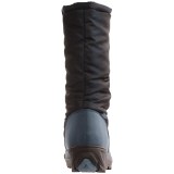 Kamik Lyon2 Snow Boots - Waterproof, Insulated (For Women)