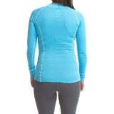 Craft Sportswear Pro Zero Base Layer Top - Long Sleeve (For Women)