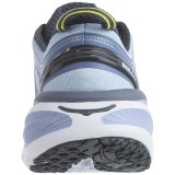 Hoka One One Bondi 4 Running Shoes (For Women)