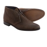 Gordon Rush Tinsman Chukka Boots - Suede (For Men)