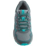 361 Degrees Ortega Trail Running Shoes (For Women)