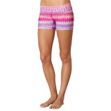 prAna Luminate Shorts (For Women)