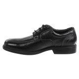 Florsheim Freedom Oxford Shoes - Leather, Bike Toe (For Men)
