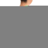 Lorna Jane Anna Sports Bra - Medium Impact, Removable Cups (For Women)