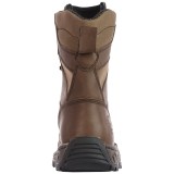 Irish Setter Havoc Gore-Tex® Leather Hunting Boots - Waterproof (For Men)