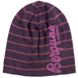 Bergans of Norway Kuling Beanie (For Men and Women)