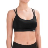 Head Neko Sports Bra - Medium Impact (For Women)