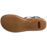 Rieker Regina Y2 Sandals (For Women)