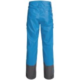 Marker Freel Ski Pants - Waterproof, Insulated (For Men)