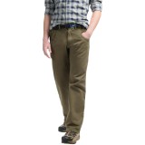 Kavu Chilliwack Pants (For Men)