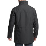 Marc New York by Andrew Marc Winthrop Anorak Jacket (For Men)