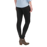 Premise Studio Pull-On Ponte Leggings (For Women)