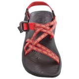 Chaco Z/Volv X Sport Sandals (For Women)