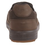 Lowa Chicago Gore-Tex® Lo Shoes - Waterproof, Slip-Ons (For Men)