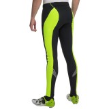 Gore Bike Wear Element Thermo Cycling Tights (For Men)