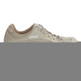 Asolo Starlet Hiking Shoes - Suede (For Women)