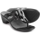 Romika Gorda 04 Sandals - Leather (For Women)