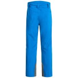 Marker High Line Gore-Tex® Soft Shell Ski Pants - Waterproof (For Men)