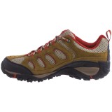 Merrell Faraday Hiking Shoes (For Men)