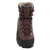 Vasque Eriksson Gore-Tex® Hiking Boots - Waterproof (For Women)