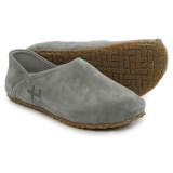 OTZ Shoes Espadrilles - Goat Suede (For Women)