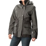 Royal Robbins Mobilizer Trench Coat (For Women)