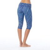 prAna Maison Knicker Capris (For Women)
