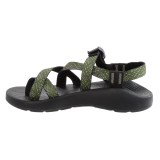 Chaco Z/2® Yampa Sport Sandals - Vibram® Outsole (For Men)