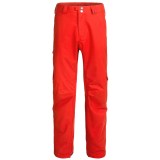 Burton Cargo Snowboard Pants - Waterproof (For Men)