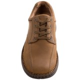 Florsheim Getaway Bike Toe Oxford Shoes (For Men)