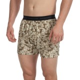 ExOfficio Give-N-Go® Printed Boxers (For Men)