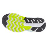 Saucony Hurricane ISO 2 Running Shoes (For Women)