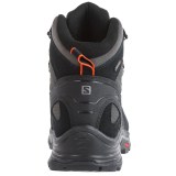 Salomon Quest Prime Gore-Tex® Hiking Boots - Waterproof (For Men)