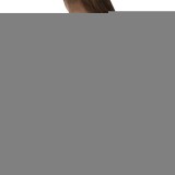 Natori Underneath Contour Bra - Full Coverage, Racerback (For Women)