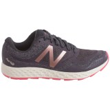 New Balance Fresh Foam Gobi Trail Running Shoes (For Women)
