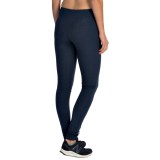The Girls Running Pants (For Women)