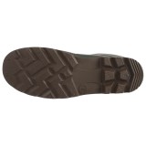 Kamik Defense Rubber Rain Boots - Waterproof (For Men)