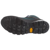 Salewa Mountain Trainer Mid Gore-Tex® Hiking Boots - Waterproof (For Women)